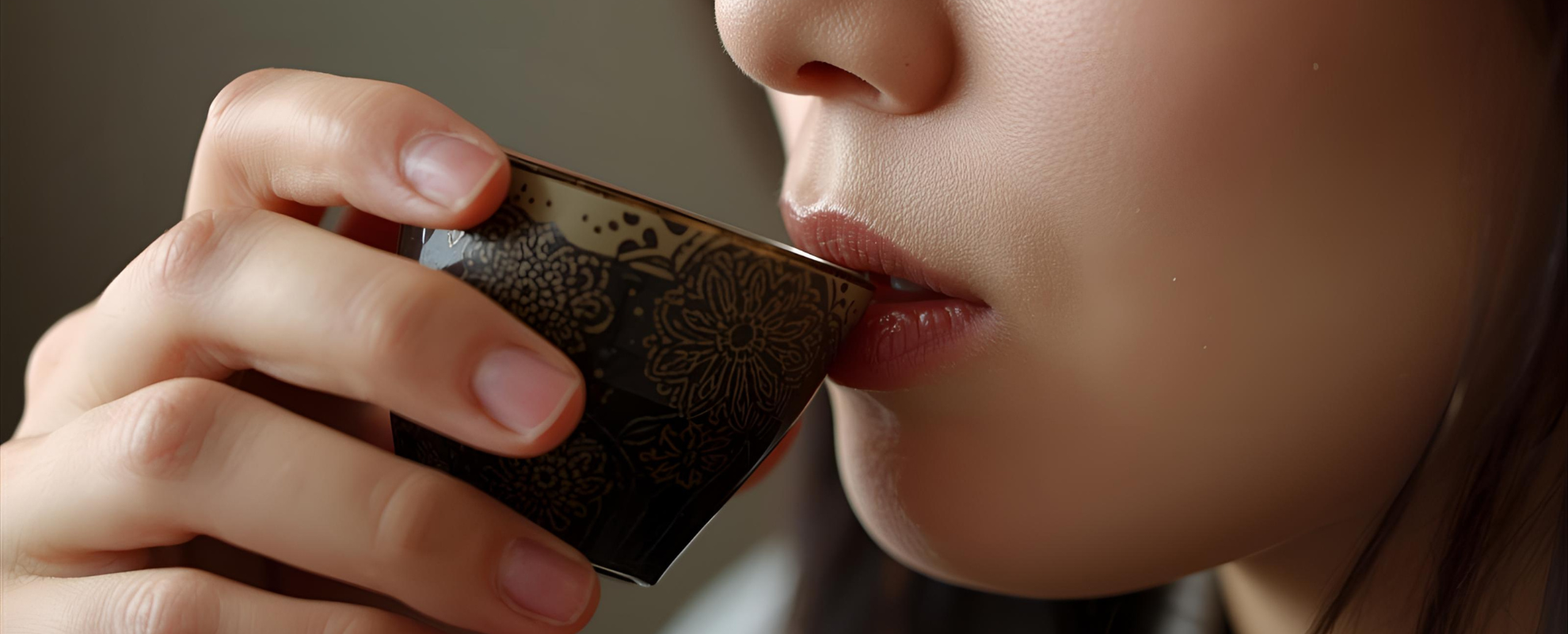 ハヤシ酒店 - 富山の日本酒